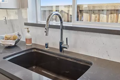 1500 Millennium Way, Fairfield, CA 94533 - Photo 16