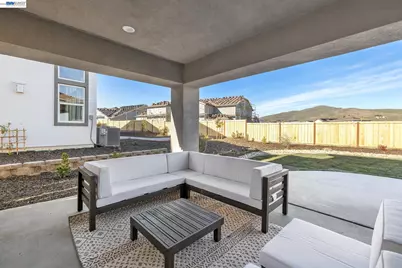 1500 Millennium Way, Fairfield, CA 94533 - Photo 48