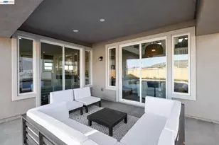 1500 Millennium Wy, Fairfield, CA 94533 - Photo 50