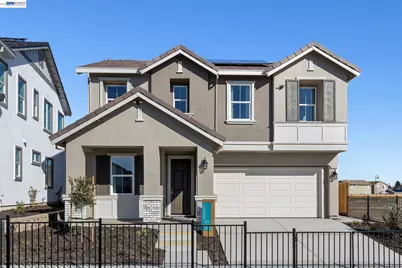 1500 Millennium Way, Fairfield, CA 94533 - Photo 2
