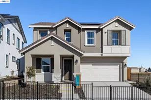 1500 Millennium Wy, Fairfield, CA 94533 - Photo 2