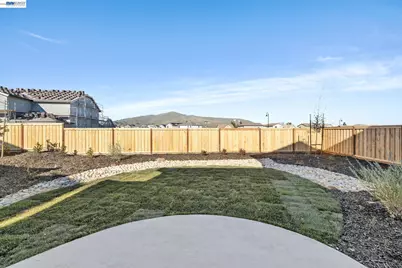 1500 Millennium Way, Fairfield, CA 94533 - Photo 52