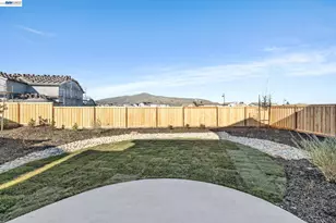 1500 Millennium Wy, Fairfield, CA 94533 - Photo 52