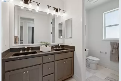 1500 Millennium Way, Fairfield, CA 94533 - Photo 42