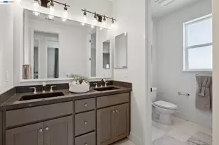 1500 Millennium Wy, Fairfield, CA 94533 - Photo 42