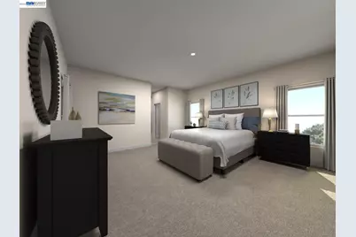 5416 Golden Eagle St, Antioch, CA 94531 - Photo 8