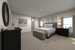 5416 Golden Eagle St, Antioch, CA 94531 - Photo 8