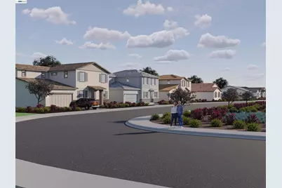 5416 Golden Eagle St, Antioch, CA 94531 - Photo 10