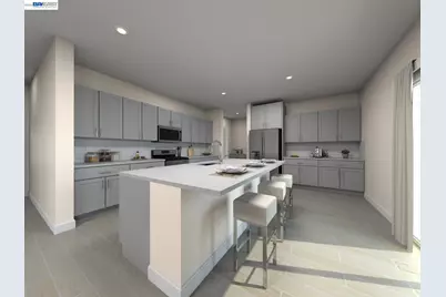 5416 Golden Eagle St, Antioch, CA 94531 - Photo 4