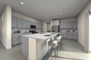 5416 Golden Eagle St, Antioch, CA 94531 - Photo 4