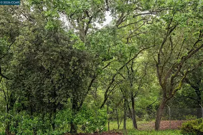 1840 Tice Creek Dr #2236, Walnut Creek, CA 94595 - Photo 18