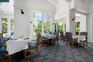 1840 Tice Creek Dr, Walnut Creek, CA 94595 - Photo 20