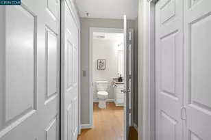 1840 Tice Creek Dr, Walnut Creek, CA 94595 - Photo 14