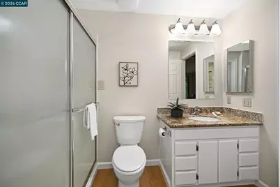 1840 Tice Creek Dr #2236, Walnut Creek, CA 94595 - Photo 16