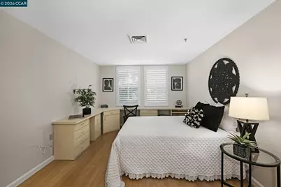 1840 Tice Creek Dr #2236, Walnut Creek, CA 94595 - Photo 12