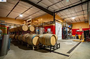 2017 Walnut Blvd, Brentwood, CA 94513 - Photo 26