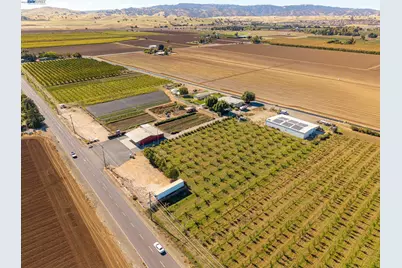 2017 Walnut Blvd, Brentwood, CA 94513 - Photo 14