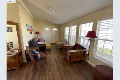 2017 Walnut Blvd, Brentwood, CA 94513 - Photo 32