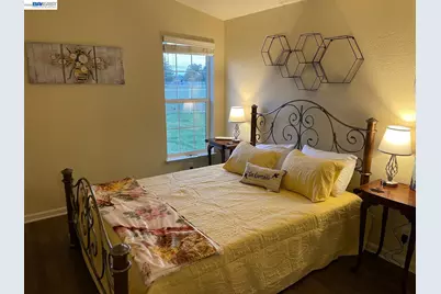 2017 Walnut Blvd, Brentwood, CA 94513 - Photo 34