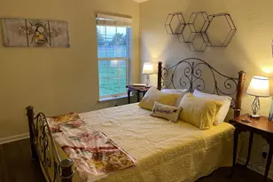 2017 Walnut Blvd, Brentwood, CA 94513 - Photo 34