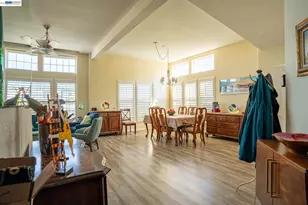 2017 Walnut Blvd, Brentwood, CA 94513 - Photo 20