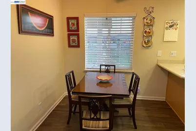 2017 Walnut Blvd, Brentwood, CA 94513 - Photo 38