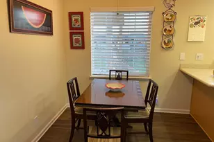 2017 Walnut Blvd, Brentwood, CA 94513 - Photo 38