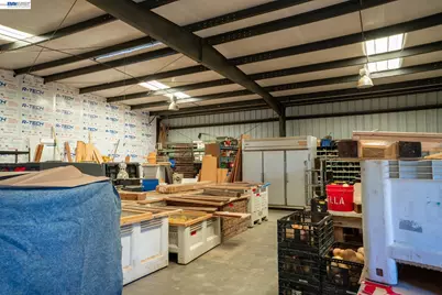 2017 Walnut Blvd, Brentwood, CA 94513 - Photo 28