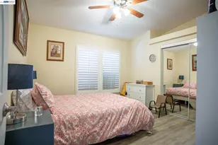 2017 Walnut Blvd, Brentwood, CA 94513 - Photo 36