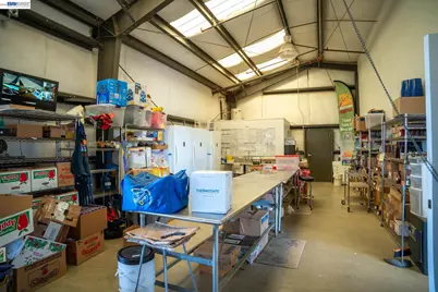 2017 Walnut Blvd, Brentwood, CA 94513 - Photo 12