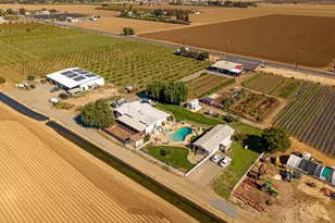 2017 Walnut Blvd, Brentwood, CA 94513 - Photo 2