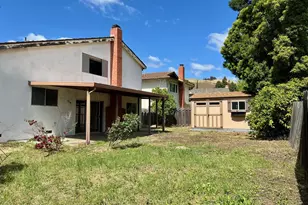 40249 San Sebastian Pl, Fremont, CA 94539 - Photo 2