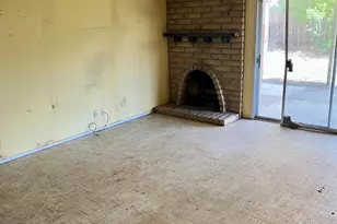 40249 San Sebastian Pl, Fremont, CA 94539 - Photo 10