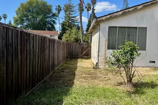 40249 San Sebastian Pl, Fremont, CA 94539 - Photo 4