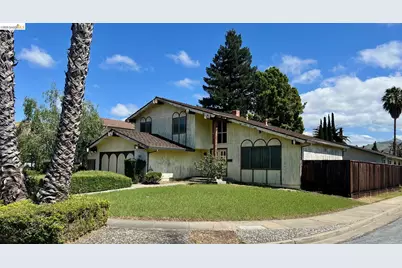 40249 San Sebastian Pl, Fremont, CA 94539 - Photo 1