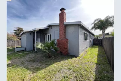 2881 Clearland Cir., Pittsburg, CA 94565 - Photo 14