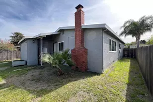 2881 Clearland Cir, Pittsburg, CA 94565 - Photo 14