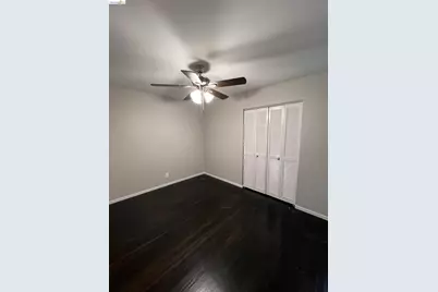 2881 Clearland Cir., Pittsburg, CA 94565 - Photo 12