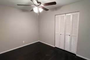 2881 Clearland Cir, Pittsburg, CA 94565 - Photo 12