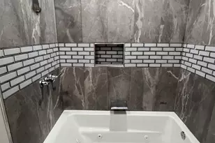 2881 Clearland Cir, Pittsburg, CA 94565 - Photo 8