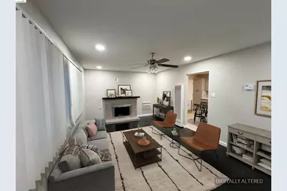 2881 Clearland Cir., Pittsburg, CA 94565 - Photo 2