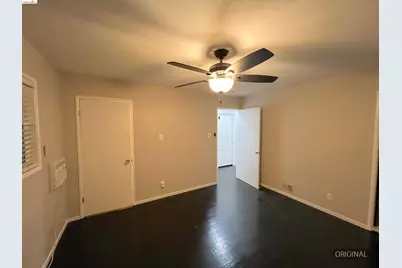 2881 Clearland Cir., Pittsburg, CA 94565 - Photo 12