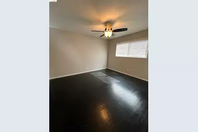 2881 Clearland Cir., Pittsburg, CA 94565 - Photo 14