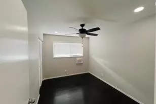 2881 Clearland Cir, Pittsburg, CA 94565 - Photo 10