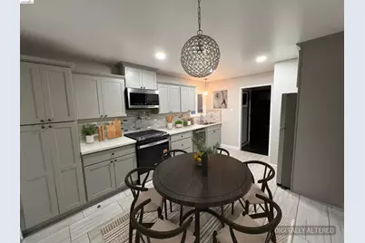 2881 Clearland Cir., Pittsburg, CA 94565 - Photo 4