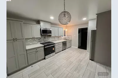 2881 Clearland Cir., Pittsburg, CA 94565 - Photo 4