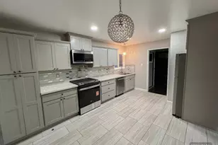 2881 Clearland Cir, Pittsburg, CA 94565 - Photo 4