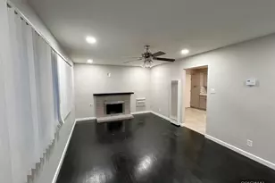 2881 Clearland Cir, Pittsburg, CA 94565 - Photo 2