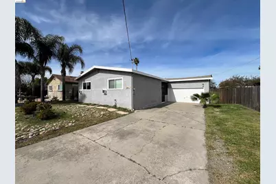 2881 Clearland Cir., Pittsburg, CA 94565 - Photo 16