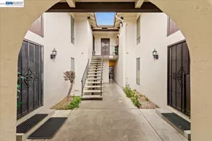 38850 Bell St, Fremont, CA 94536 - Photo 2